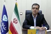 رییس روابط عمومی اداره کل دامپزشکی استان هرمزگان، فرا رسیدن هفته و روز ارتباطات و روابط عمومی را به فعالان عرصه اطلاع رسانی تبریک گفت 